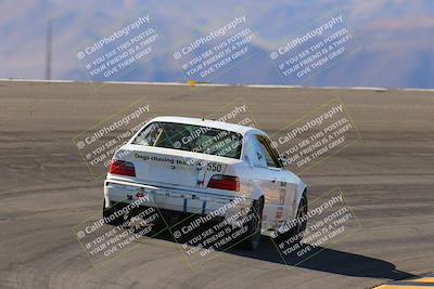 media/Oct-14-2023-Lucky Dog Racing (Sat) [[cef75db616]]/Turn 12 Exit-Bowl Backside (230pm)/